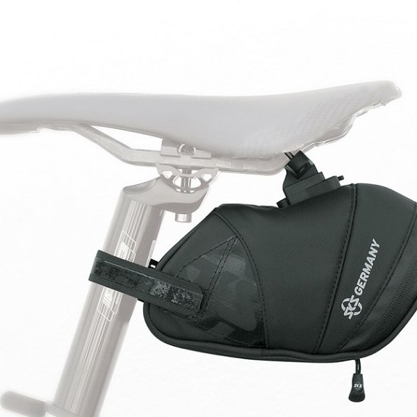 SKS Torba racer click 800 190149