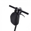 SKS Torba za e-trotinet-vodootporna 190160
