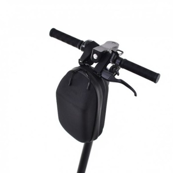 SKS Torba za e-trotinet-vodootporna 190160