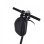 SKS Torba za e-trotinet-vodootporna 190160