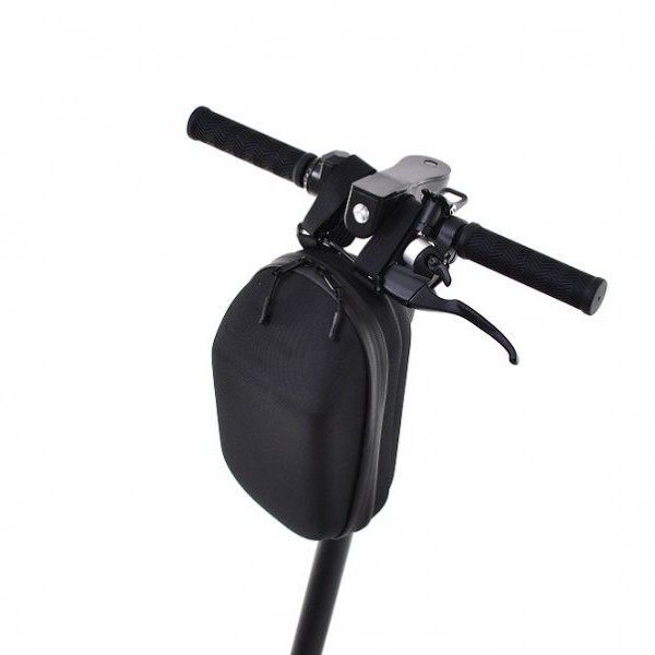 SKS Torba za e-trotinet-vodootporna 190160