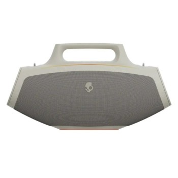 SKULLCANDY BARREL BT BELI Zvučnik