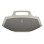 SKULLCANDY BARREL BT BELI Zvučnik