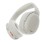 SKULLCANDY Crusher ANC 2 Bele Bežične slušalice