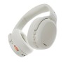 SKULLCANDY Crusher ANC 2 Bele Bežične slušalice