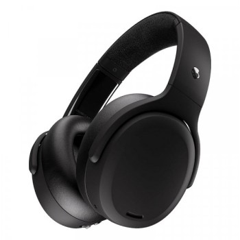 SKULLCANDY Crusher ANC 2 Crne Bežične slušalice