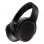 SKULLCANDY Crusher ANC 2 Crne Bežične slušalice