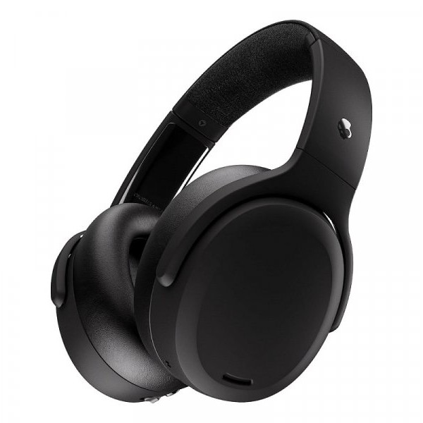 SKULLCANDY Crusher ANC 2 Crne Bežične slušalice