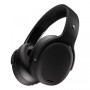 SKULLCANDY Crusher ANC 2 Crne Bežične slušalice