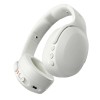 SKULLCANDY Crusher Evo Bele Bežične slušalice