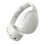 SKULLCANDY Crusher Evo Bele Bežične slušalice