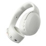 SKULLCANDY Crusher Evo Bele Bežične slušalice
