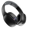 SKULLCANDY Crusher Evo Over-the-Ear Wireless Slušalice Crne (S6EVW-N740)
