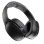 SKULLCANDY Crusher Evo Over-the-Ear Wireless Slušalice Crne (S6EVW-N740)