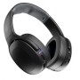 SKULLCANDY Crusher Evo Over-the-Ear Wireless Slušalice Crne (S6EVW-N740)