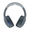 SKULLCANDY Crusher Evo Over-the-Ear Wireless Slušalice (S6EVW-N744)