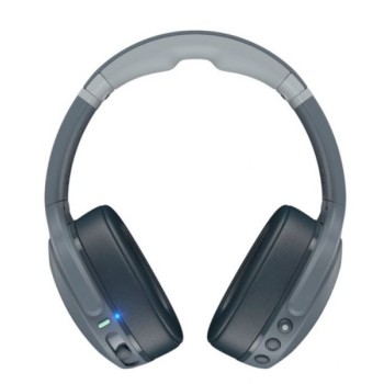 SKULLCANDY Crusher Evo Over-the-Ear Wireless Slušalice (S6EVW-N744)