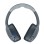 SKULLCANDY Crusher Evo Over-the-Ear Wireless Slušalice (S6EVW-N744)