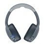 SKULLCANDY Crusher Evo Over-the-Ear Wireless Slušalice (S6EVW-N744)