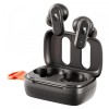 SKULLCANDY Dime 3 TWS Black Cordless Earbuds slušalice (S2DCW-R740)