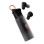 SKULLCANDY Dime Evo True Crne Bežične bubice