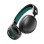 SKULLCANDY Grom Wireless Bežične dečje slušalice