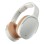 SKULLCANDY HESH ANC Bele Bežične slušalice