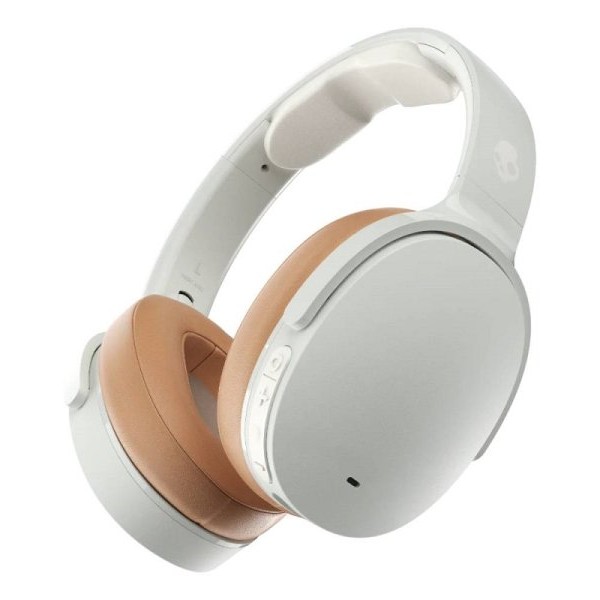 SKULLCANDY HESH ANC Bele Bežične slušalice
