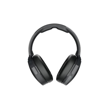 SKULLCANDY HESH EVO Slušalice