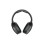 SKULLCANDY HESH EVO Slušalice