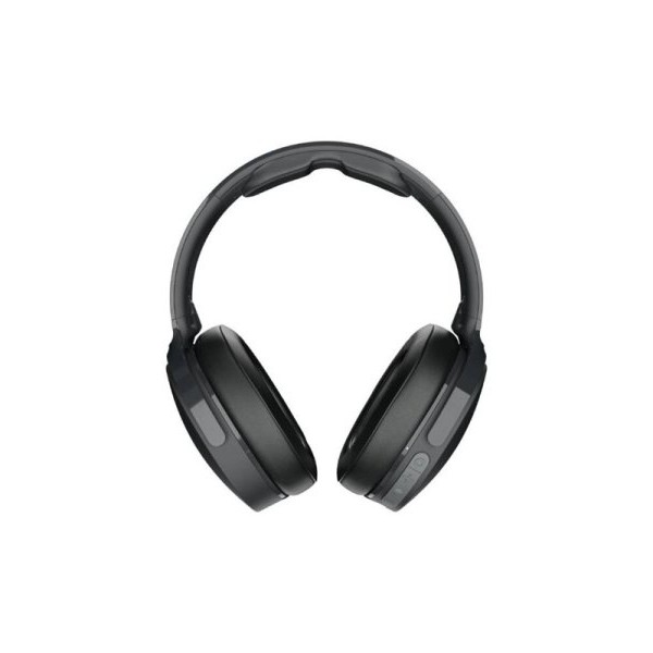 SKULLCANDY HESH EVO Slušalice
