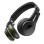 SKULLCANDY Icon ANC True Crne Bežične slušalice
