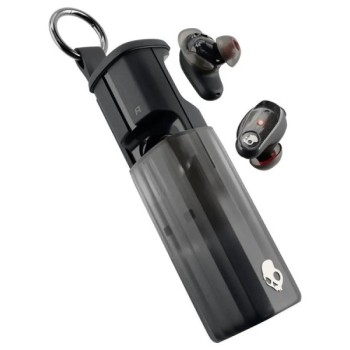 SKULLCANDY Method 360 True Crne