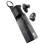 SKULLCANDY Method 360 True Crne