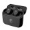 SKULLCANDY Mod True Wireless Earbuds - Black slušalice (S2FYW-P740)