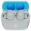 SKULLCANDY Mod TWS Silver Cordless Bugs slušalice (S2FYW-P751)