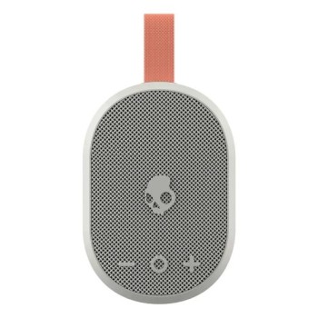 SKULLCANDY Ounce+ Bone Bluetooth zvučnik