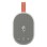 SKULLCANDY Ounce+ Bone Bluetooth zvučnik