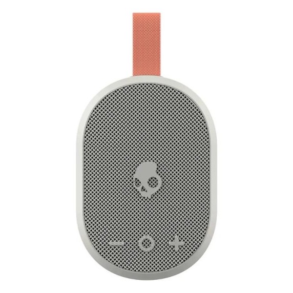 SKULLCANDY Ounce+ Bone Bluetooth zvučnik