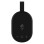 SKULLCANDY Ounce+ Crni Bluetooth zvučnik