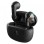 SKULLCANDY Rail TWS Black Bežične bubice (S2RLW-Q740)