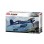 SLUBAN Kocke, borbeni avion 550 kom
