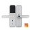 SMART BRAVA X5 TT-LOCK SV (400-1001)
