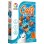SMART GAMES Cats & Boxes
