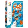 SMART GAMES Cats & Boxes