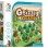SMART GAMES Grizzly gears