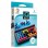 SMART GAMES IQ FIT