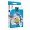 SMART GAMES IQ FOKUS
