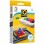 SMART GAMES IQ PRO