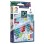 SMART GAMES SMART PUZZLE SMART GAMES IQ BUBBLES